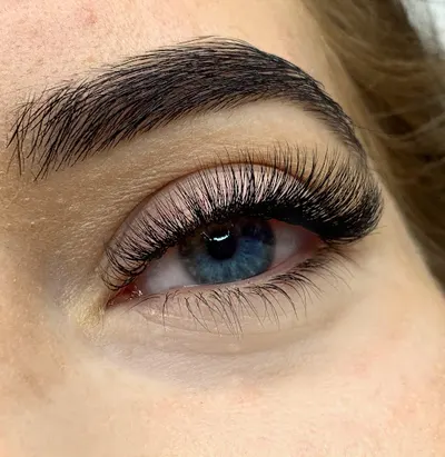 Anna Kaczanowska Makeup - Szkolenia, Stylizacja Rzes i Brwi